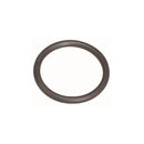 Dado de impacto de 3/8'' y anillo de bloqueo de ajuste