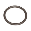 K 30-ANEL3,5X16 ANEL DE SEGUR P/ SOQ IMP