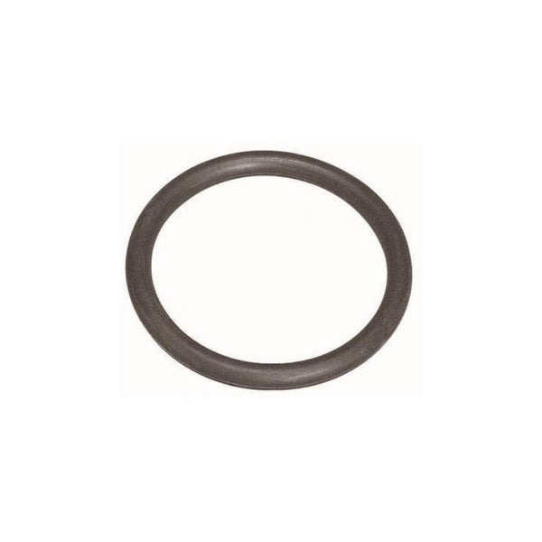 Dado de impacto de 3/8'' y anillo de bloqueo de ajuste