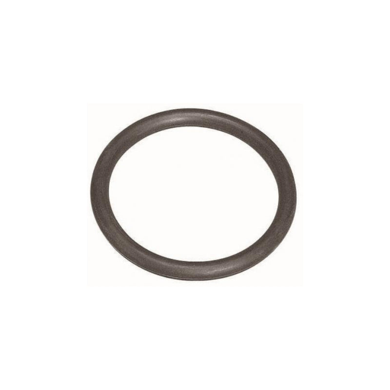 Dado de impacto de 3/8'' y anillo de bloqueo de ajuste