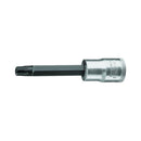 TUBO PUNTA TORX LARGO ITX19L T55 ENC.1/2