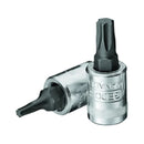 TUBO PUNTA TORX ITX 19-T27 ENC. 1/2"