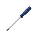 DEST. TORX 163BTX-T25