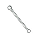 LLAVE TORX PLANA  TX 4 E14 X E18