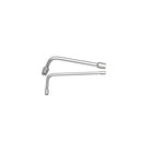 LLAVE TORX D. BOCA 25TX-E24