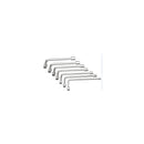 JGO. LL. DOBLE BOCA 25TX - 8