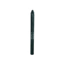 BIT IMPACTO 5/16 CRUZ PH2  890S100-2