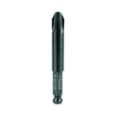 BIT IMPACTO 5/16 CRUZ 891R76-4