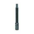 BIT IMPACTO 5/16 HEXAGONAL 885R-5