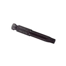 BIT IMPACTO 7/16 TORX 1189R76-T50