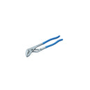 ALIC. BOMB. AGUA 141-10"1000V CP