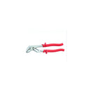 ALIC. BOMB. AGUA 141-10"1000V ICP