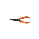 ALIC.TEL REC AISL 8132 -8"1000V
