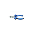 ALIC.COR LAT AISL 8316 -6 1/2". 1000V