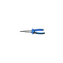 ALIC. AISL. TEL REC 8132 -8"1000V