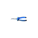 ALIC. AISL. TEL CUR. 8132AB-8" 200JC