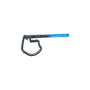 llavero de cadena ligero