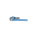 LL. P/CAÑO 227/8" MODELO AMERICANO