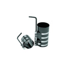 Banda de anillo de pistón