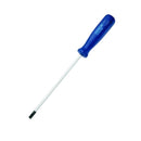 DESTORNILLADOR PLANO 150/B-1/8X6" P/BORNERA