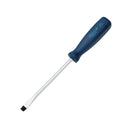 DESTORNILLADOR PLANO 150-1/8X1.1/2"