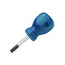DESTORNILLADOR PLANO 150-1/8X2"