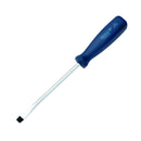 DESTORNILLADOR PLANO 150-1/4X4"
