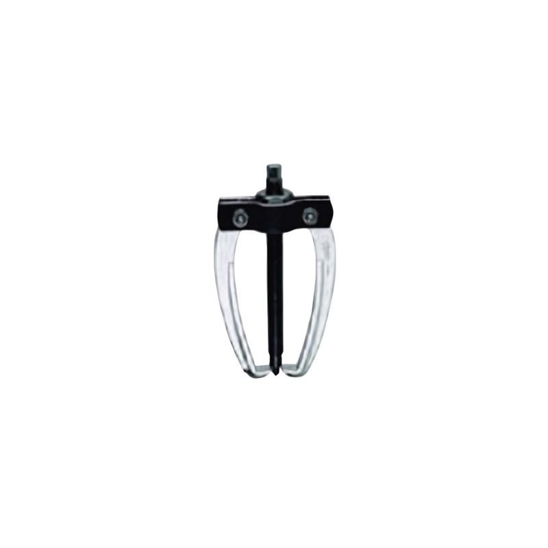 EXTRACTOR DE POLEAS 2 GARRAS 8564/3 GEDORE