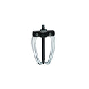EXTRACT. POLEAS 2 GARRAS 8564/4. 7,5TONELADA