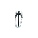 EXTRACT. POLEAS 2 GARRAS 8566/2(9TONELADA)