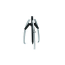 EXTRACTOR POLEAS 3 GARRAS ART. 8567/1.(15TONELADA)