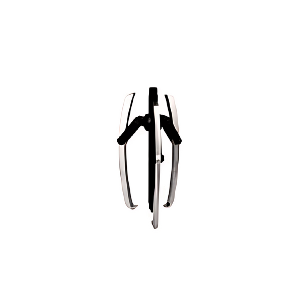 EXTRACTOR DE POLEAS 3 GARRAS 8567/2