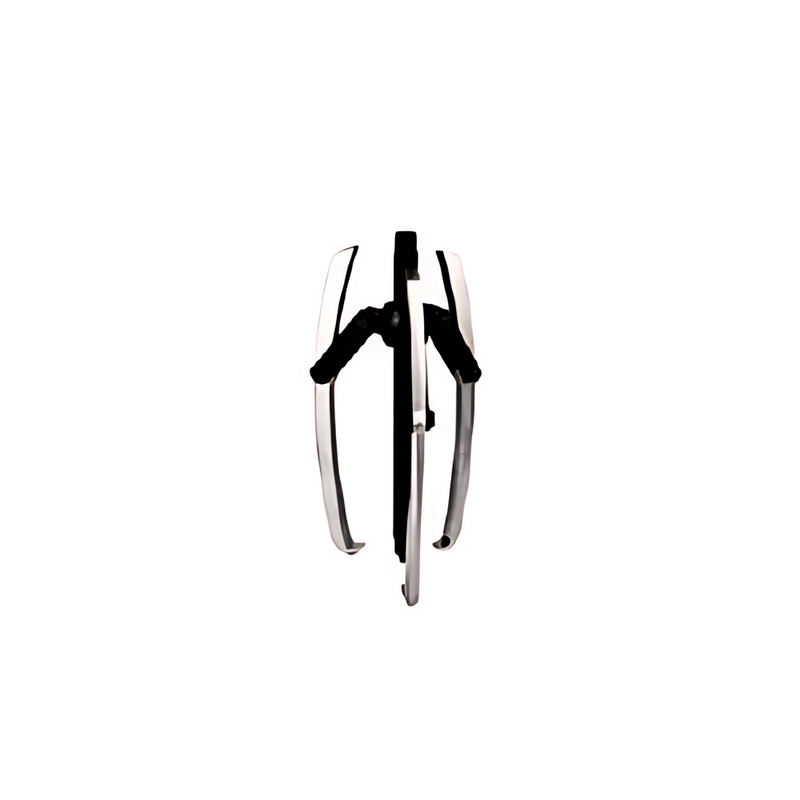 EXTRACTOR DE POLEAS 3 GARRAS 8567/2