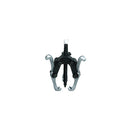 EXTRACTOR POLEAS 3 GARRAS ART. 8569/2.(5,5T)