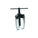 EXTRACT. POLEAS 3 GARRAS 8563-1 EXT 1TONELADA