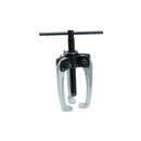 EXTRACT. POLEAS 3 GARRAS 8563-2. 1,2TONELADA