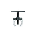 EXTRACT. POLEAS 2 GARRAS 8562-3-1.2TONELADA