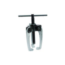 EXTRACT. POLEAS 3 GARRAS 8563-3. 1,2TONELADA