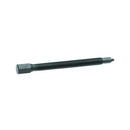HUSILLO PARA EXTRACTOR 8564-65/3F