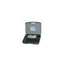 EXTRACTOR RODAMIENTO REF. 1.92/2. 8PZAS