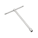 LLAVE T G72 19 MM