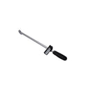 TORQUIMETRO FLEX-O-CLICK L120.1/2" 30-160NM
