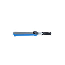 TORQUIMETRO. RELOJ 1/2" 25-135NM.R100