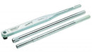 TORQUIMETRO.DREMOMETER 110-550NM DMK550 3/4"