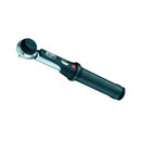 4550-10 TORQ TORCOFIX K