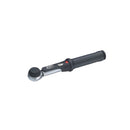 TORQUIMETRO, TORCOFIX 1/4" 1-5NM