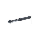 TORQUIMETRO, TORCOFIX 3/8" 5-50NM