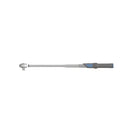 TORQUIMETRO.DREMOMETER 110-550NM DMK550 3/4"