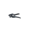 ALIC. PELACABLES  8146 - 1