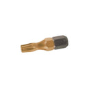 PUNTA BITS TITAN 213622 PH2